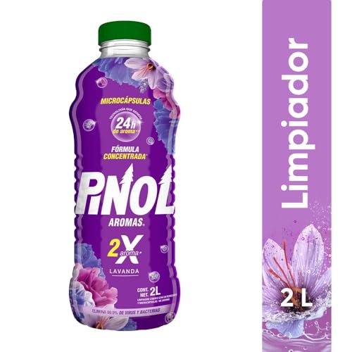 Limpiadores Para El Hogar, Kitchen Imagen adicional