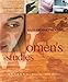 An Introduction to Women's Studies: Gender in a Transnational World