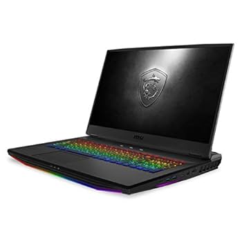 ゲーミングノートPC Core i7/32GB/RTX 3000/144Hz Amazon.co.jp: MSI (エムエスアイ) ゲーミングノートPC GT76