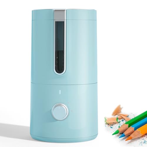 fM d [d M 3-5S؍! 6.9~8mmMΉ 5 iK̑  ҂ q wj j FM Vv ҂ fbT ()