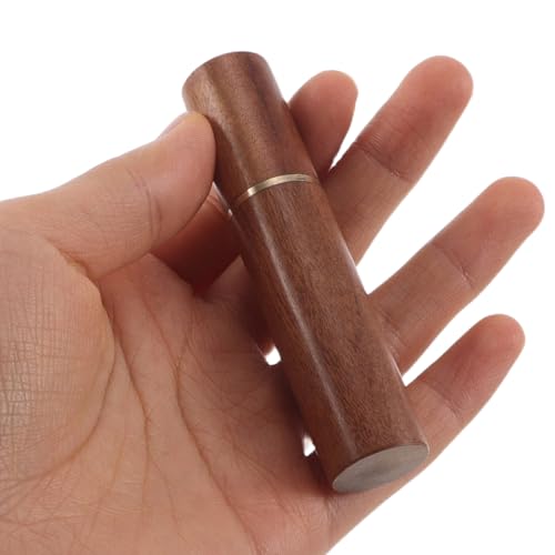 Aiguilles pour mélanger le café moulu pour éviter les extractions ratées - 5