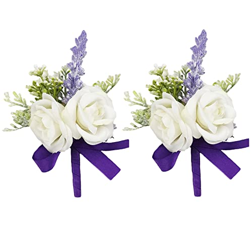 SUNCN Y u[gjG[ RT[WZbg  ԖtYl  v p[eB[ Zj[ LO tH[} fBi[ t[ ANZT[ X[c  - p[v+zCg