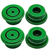 Small manufacture image 18