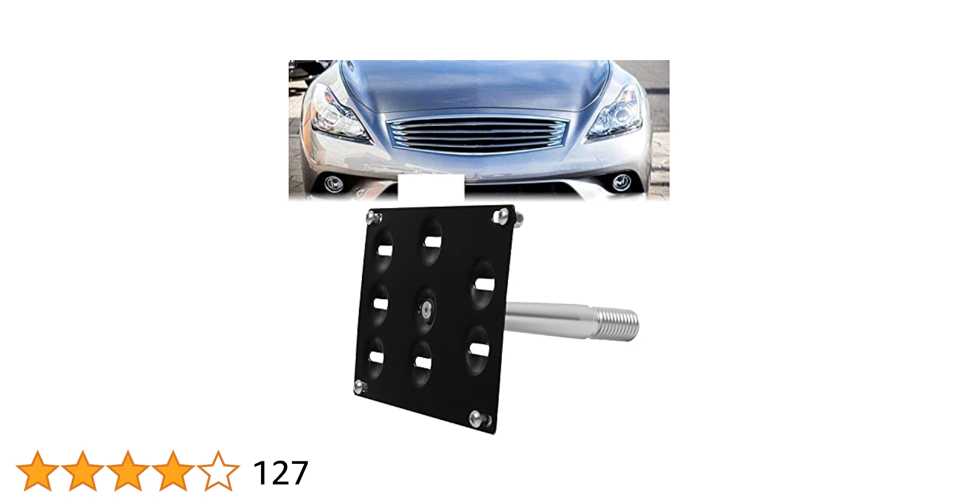 車止め・引き取り 引取り 限定‼️ 悪路用無限軌道クローラー搬送台車 M2853CP-8959T | シロ産業