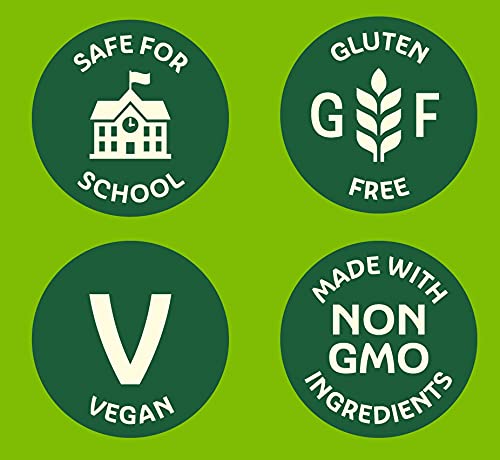 image for Bamboo Lane Friendly Grains - Crunchy Rice Rollers - Gluten Free - Veg