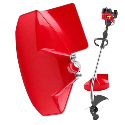 Ŋ@pیJo[ 召TCYΉ K[hv[gt Uh~ @pD悯V[h @Ήp[c K[fc[ANZT[ ϋv tȒP Sƕ⏕