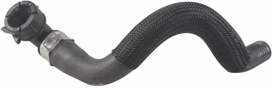 PARTS# 30792933 Heating air pipe inlet 1pack