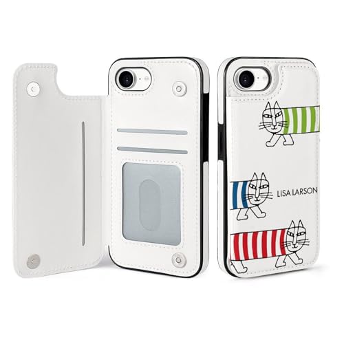 スマホケース　iPhone16e Amazon.co.jp: ZENIX DESIGN TECH iPhone16e 用 ケース カード