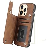 1.Découpes précises et amp; Facile à nettoyer La coque en silicone liquide s'adapte au bouton veille/réveil de votre appareil et se courbe avec un toucher réactif et un accès facile. Toute tache qui pénètre dans le boîtier peut être essuyée légèrement avec un chiffon humide. Gardez votre coque de téléphone propre à tout moment.