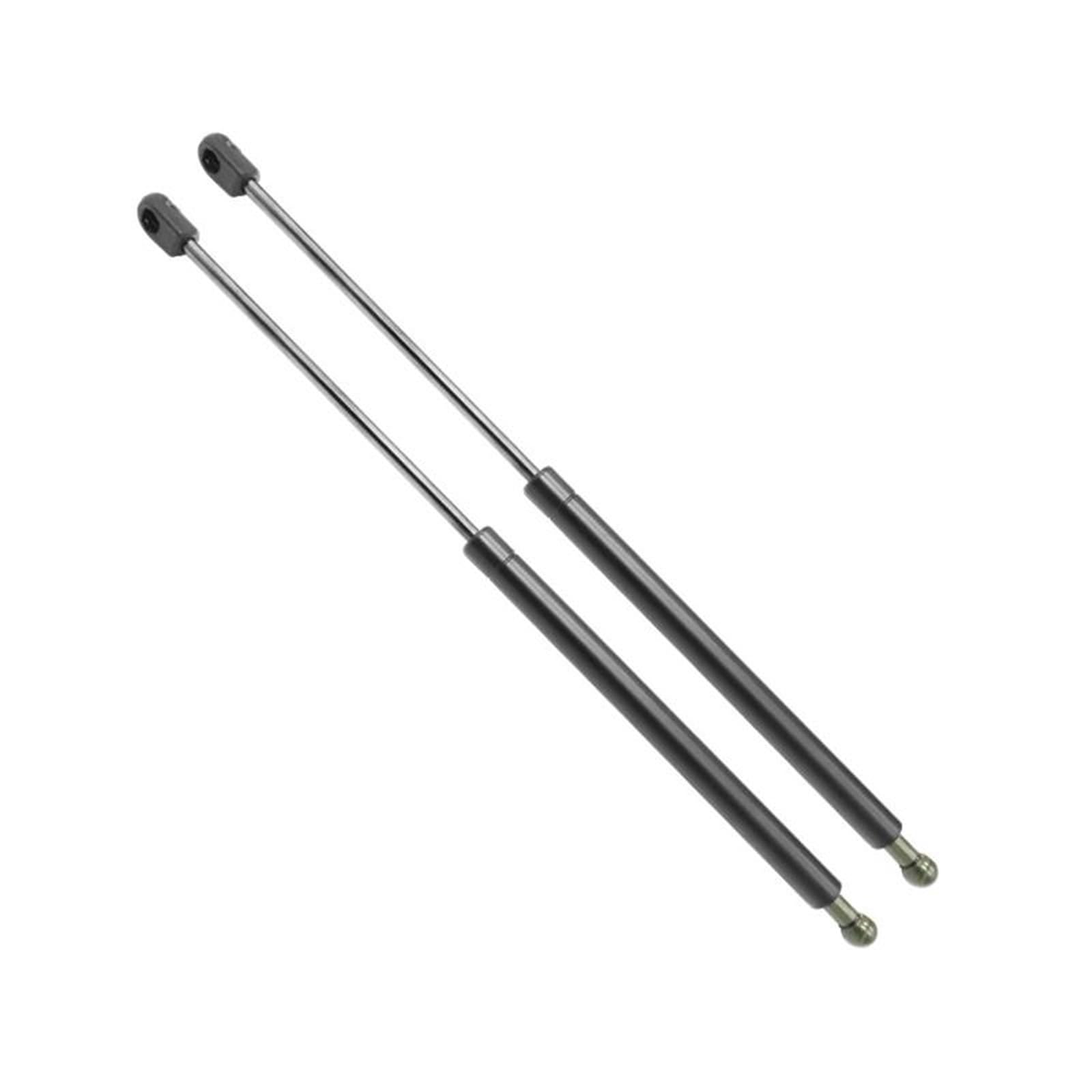 Support de levage capot avant 4B-810727 robuste pour Chrysler 200 - 7