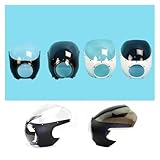 Mtuqvma B0DTCN8ZLW lato 3