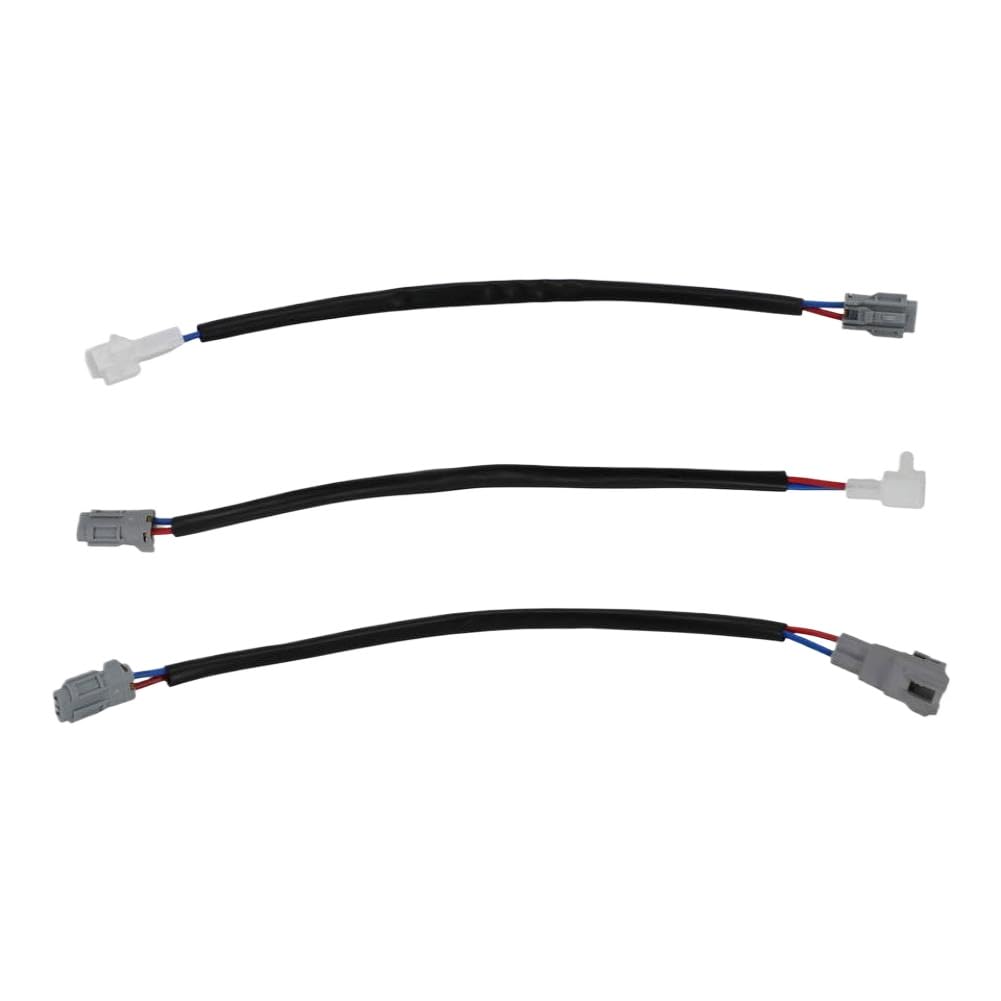 Motorino per alzacristallo compatibile con Van Wagon e modelli multipli - Anteriore sinistro, anteriore destro, posteriore sinistro, posteriore destro - Numero OE 742600
