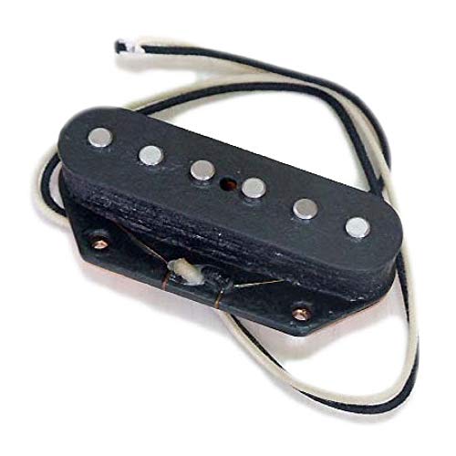 VAN ZANDT VINTAGE B-55 for TELE GLM^[psbNAbv