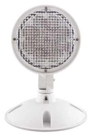 LED Lamps, Wet Location Remote Head