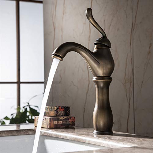 �A���e�B�[�N�u�����Y���ʊ�֌��A�V���O���n���h���V���N�^�b�v�A����&�␅�~�L�T�[�A�G���K���g�ȃo�X���[�����ʑ�^�b�v�A�ƒ�p�̃X�^�C���b�V���ȃf�U�C��