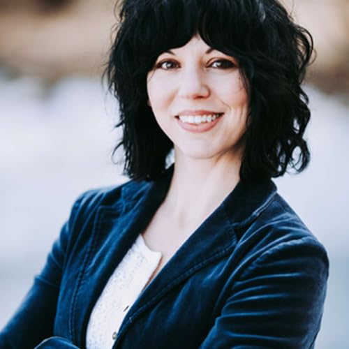 From Trauma To Peace: A Survivor Therapist&rsquo;s Journey Nikki Eisenhauer