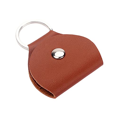 GLSTOY �V�[�V�[���U�[���L�[�`�F�[���t���M�^�[�s�b�N�z���_�[�o�b�O �ϋv���̂���g�їp�P�[�X ���C�g�u���E��