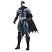 DC Comics, 12-inch Batman Action Figure, Kids Toys for Boys and Girls Ages 3 and Up
