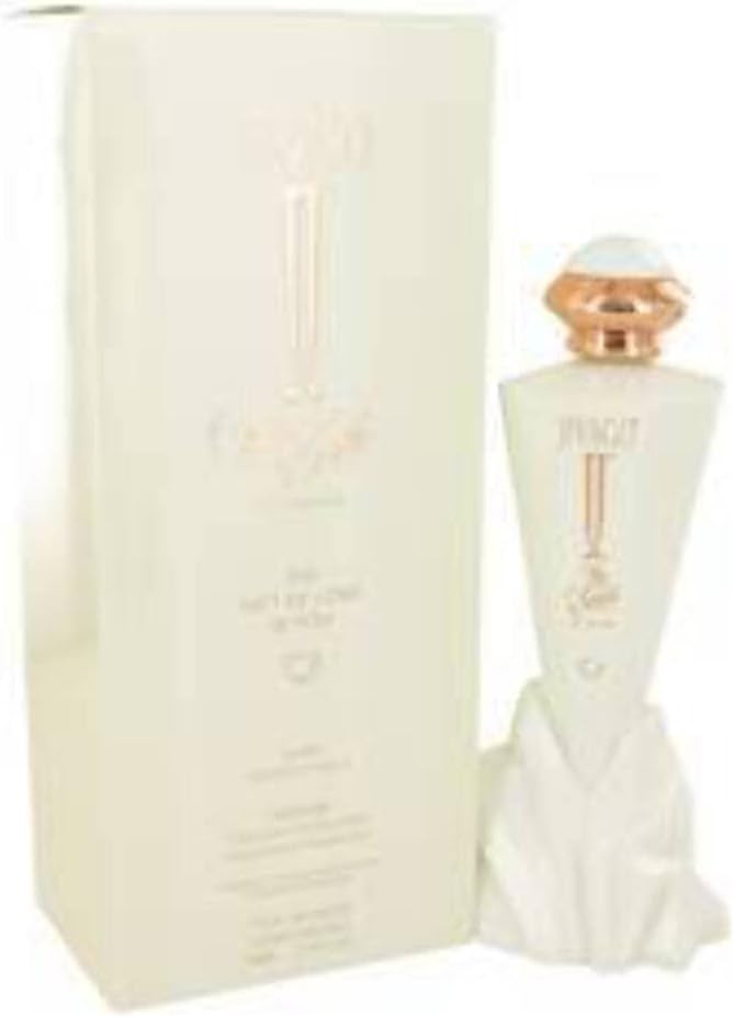 Jivago - The Gift - Le Cadeau - Perfume