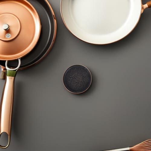 Vignette produit