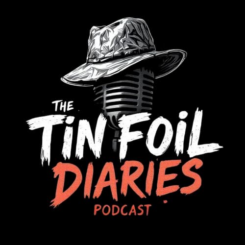 Couverture de Entry 0.5 - The Trailer