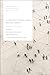 Constitutionalising Social Media (Hart Studies in Information Law and Regulation)