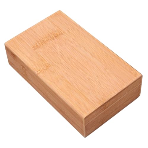 HOMSFOU WG[ [ I[KiCU[ GbZV IC I[KiCU[ ^ ؐ `FXg J[L