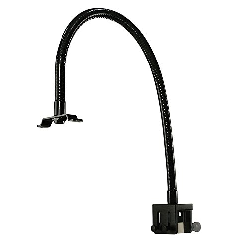 Kessil LED Light Pendant A-Series Gooseneck Clamp/Mount