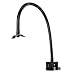 Kessil LED Light Pendant A-Series Gooseneck Clamp/Mount