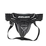 Bauer Hockey