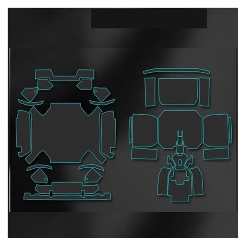 �ɓK������ SHAD TR41 TERRA 41 �I�[�g�o�C�p�g�����N�P�[�X���C�i�[ ���Q�b�W�{�b�N�X �C���i�[�R���e�i �e�[���P�[�X�A�N�Z�T���[(Top and bottom)