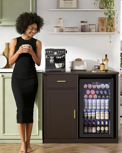 Commercial Restaurant Beverage Station