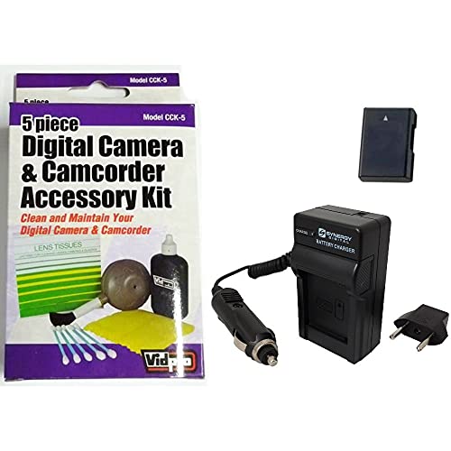 SynergyfW^ANZT[LbgANikon D5300fW^჌tfW^Jƌ݊:SDENEL14NEWobe[ASDM-1531[dAZELCKSGPA&N[jOB