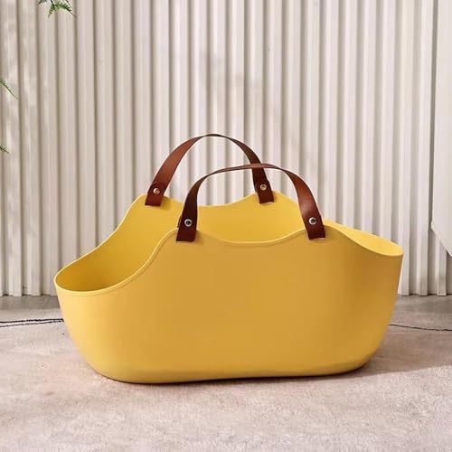 HeartTrend ^LgC n[tJo[ I[v^Cv ^ѕ֗ XRbvt юUh~ Ǎ t KCh |₷ ^LEqLΉ Vv O[ (51*36*24cm,CG[)