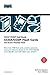 Ccda/Ccdp Flash Cards and Exam Practice Pack