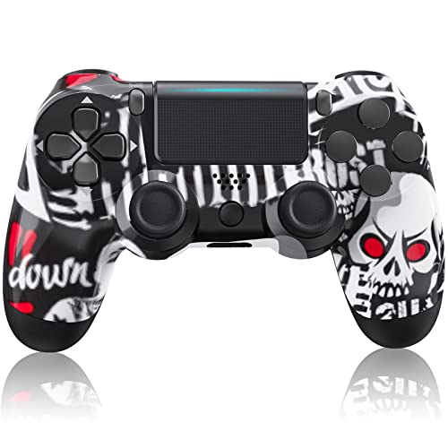 Amazon Best Sellers Best PlayStation 3 Controllers