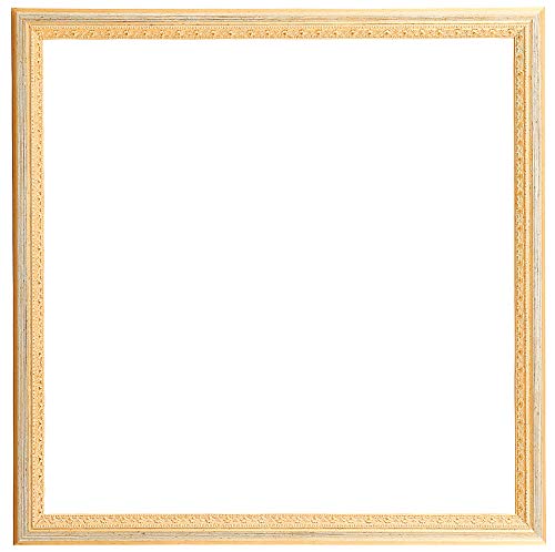 [\EW[ z }WJ ` 40cmp (400x400mm) S[hxAC{[