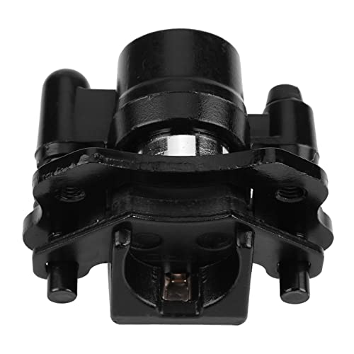 Étrier de frein arrière pour Taotao Roketa Sunl 50 90 110cc Quad ATV Go Kart