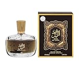 SENTA OUD AL LAYL EDP 100ML, Perfume for Men & Women (Unisex)