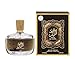 SENTA OUD AL LAYL EDP 100ML, Perfume for Men & Women (Unisex)