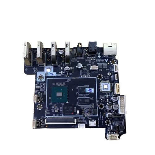 �v���W�F�N�^�[���C���{�[�h�h���C�o�[�{�[�hL185JCN�AMijia�ƌ݊�������A�v���W�F�N�^�[(Main board)