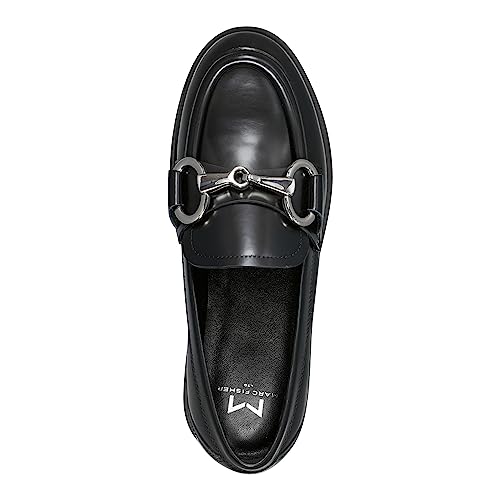 Image of Marc Fisher LTD Women's Wilmer