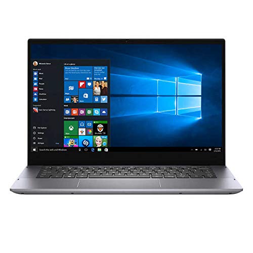 Dell Vs. HP [Two Laptop Giants Compared]