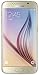 Produktbild Samsung Galaxy S6 Smartphone (12,9 cm (5,1 Zoll) Touch-Display, 64GB Speicher, Android 5.0) gold [T-Mobile Branding]