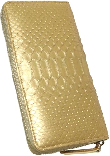 [xN[g] S[h _ChpC\ z Y fB[X z ֊v ֔ wr ւє Xl[N pC\ { {v U[ j EhWbv Eht@Xi[ TCt 傫 傫 ^ e h lC uh T