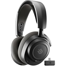 Amazon.co.jp: 【公式セット品】SteelSeries ワイヤレス ゲーミング