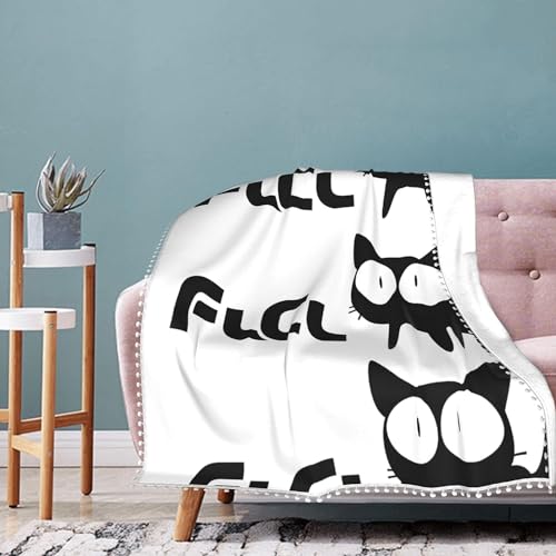 FlcluPbgt[XtluPbgxbhuPbgX[t@W[EH[X[p[\tgGARLg\t@xbh\t@O152X127cm-ubN- 152X127cm 60x50inch