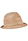 camel active