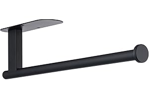 CAMPER MUST HAVES 2024: All-New Paper Towel Holder