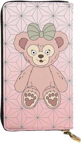 [YINGD] _btB[ V[C (2) Aj z gтɕ֗ U[ EHbg @\ Y fB[X {v z  J[h[ e TCt K ^ z av [g ObY